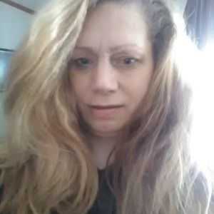 Meet your Posher, Britt